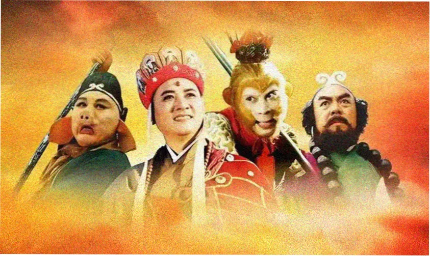 动漫专区：山海食堂